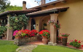 Villaspino